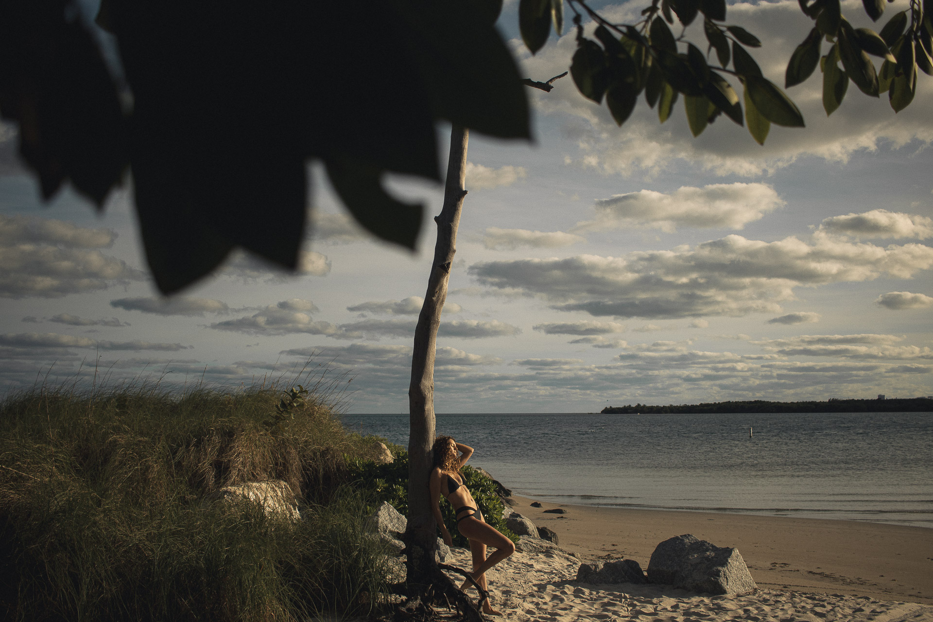 Andy Welch Angels of Atlantis