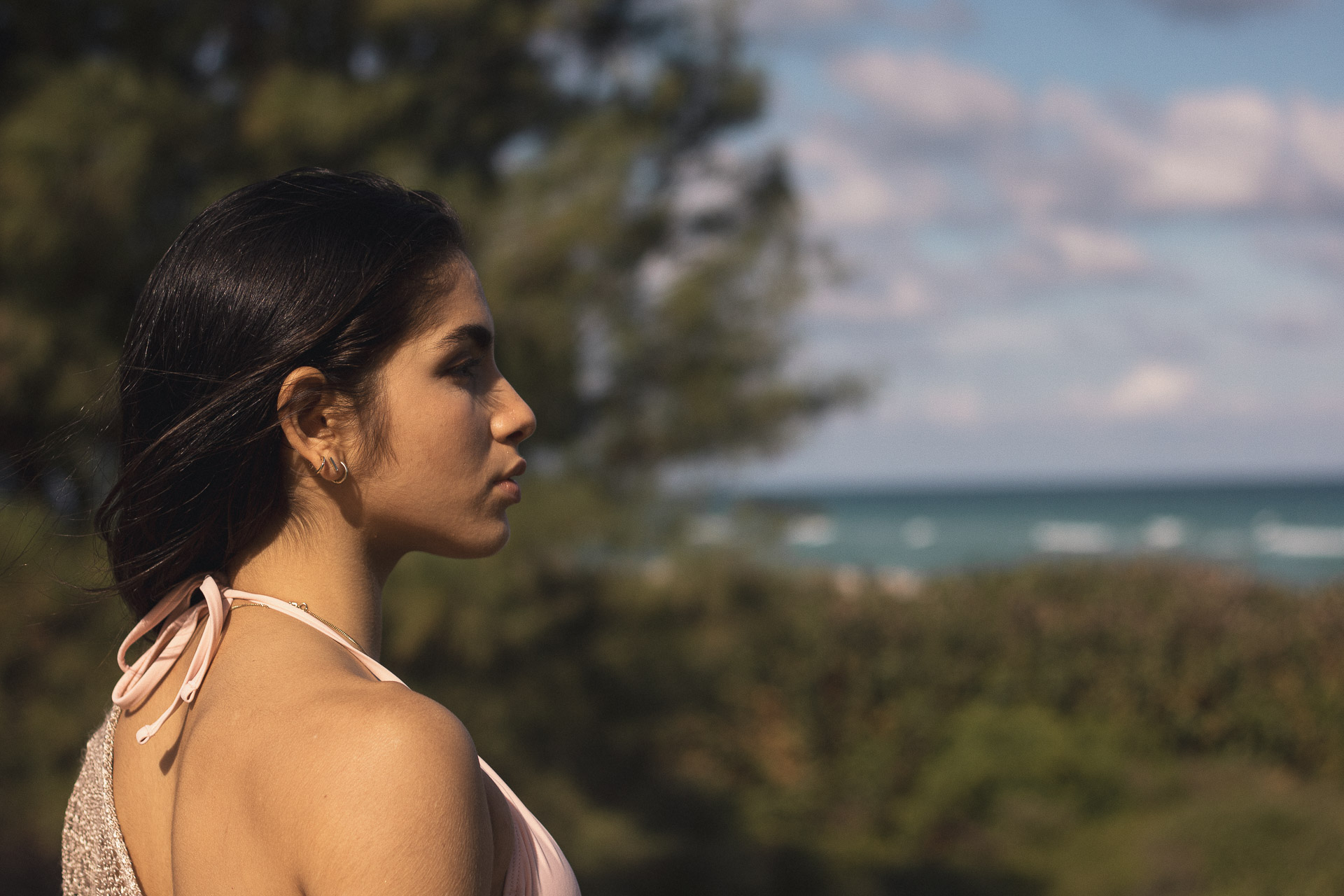 Andy Welch Angels of Atlantis