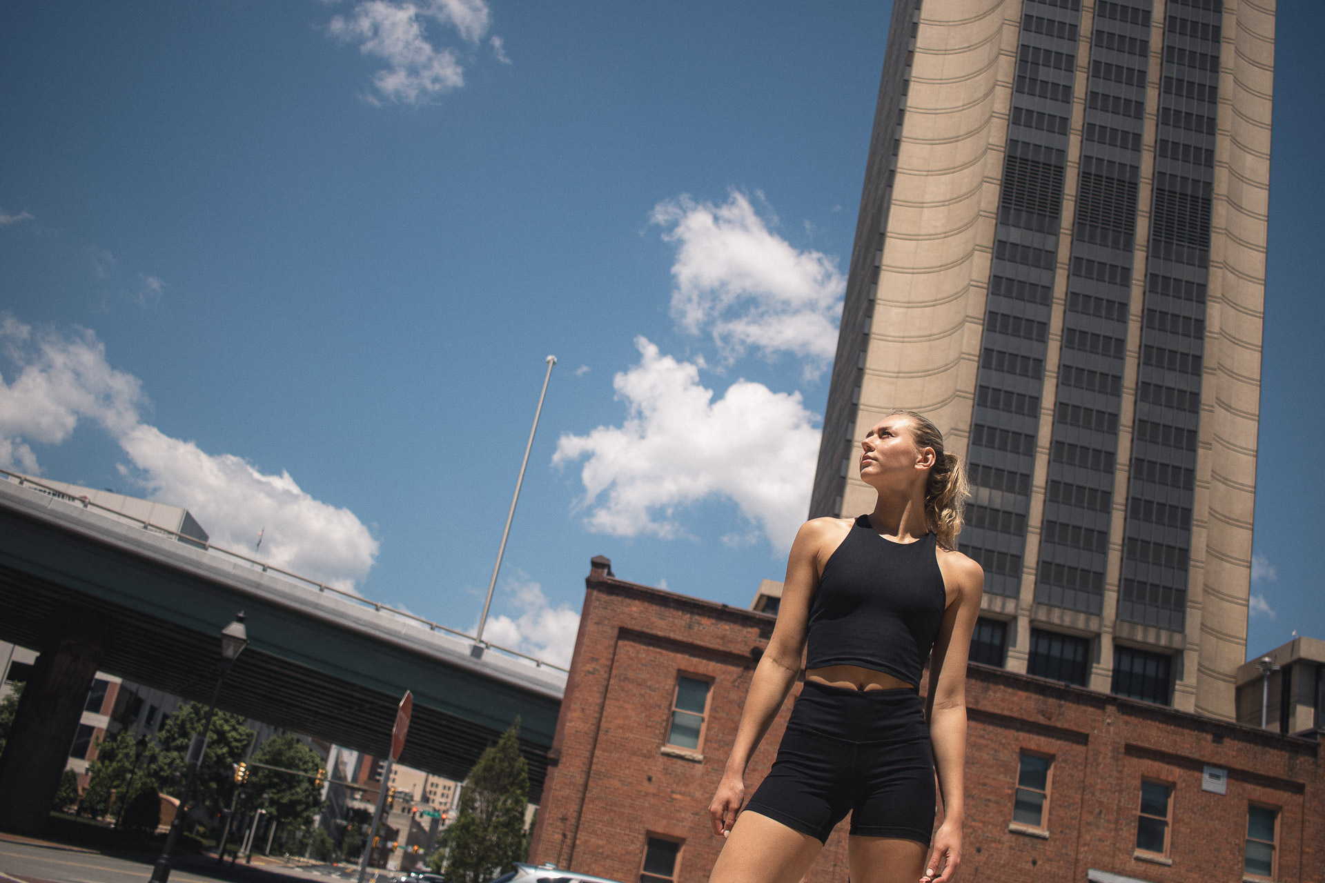 Andy Welch Lifestyle